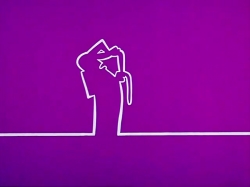 آقای خط (فصل4-قسمت9)